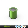 M8 hot new products for 2016 mini bluetooth speaker